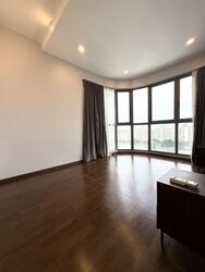 Arc at Tampines (D18), Condominium #500524911